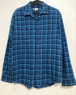 (Category: ) located in . Submitted by kcshops (Listing ID 1443411241, Image 1). Description: .