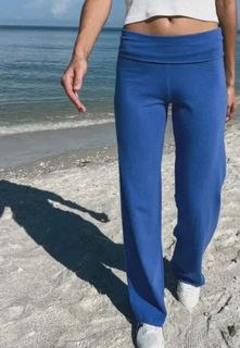 (Category: ) located in . Submitted by oneandonlyclosett (Listing ID 1443359952, Image 1). Description: .