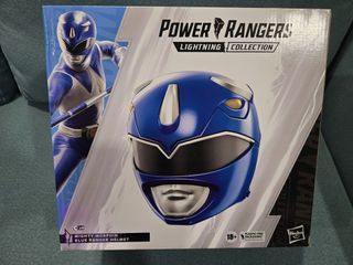 (Category: ) located in . Submitted by collectible-corner (Listing ID 1443325393, Image 1). Description: .