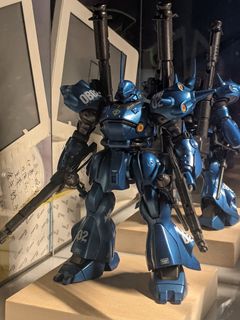 （分類：）位於 。 由 unkoumai 提交（商品編號 1443368148，圖片 1）。簡介： 。