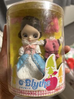（分類：）位於 。 由 tinn_a8 提交（商品編號 1443458205，圖片 1）。簡介： 。