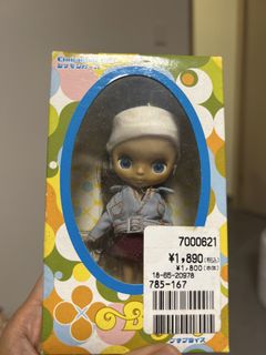 （分類：）位於 。 由 tinn_a8 提交（商品編號 1443459481，圖片 1）。簡介： 。