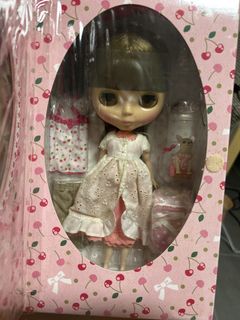 （分類：）位於 。 由 tinn_a8 提交（商品編號 1443460275，圖片 1）。簡介： 。