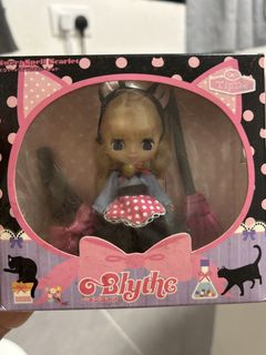（分類：）位於 。 由 tinn_a8 提交（商品編號 1443458544，圖片 1）。簡介： 。