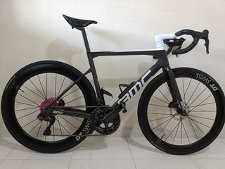 (Category: ) located in . Submitted by justridebike (Listing ID 1443430743, Image 1). Description: .