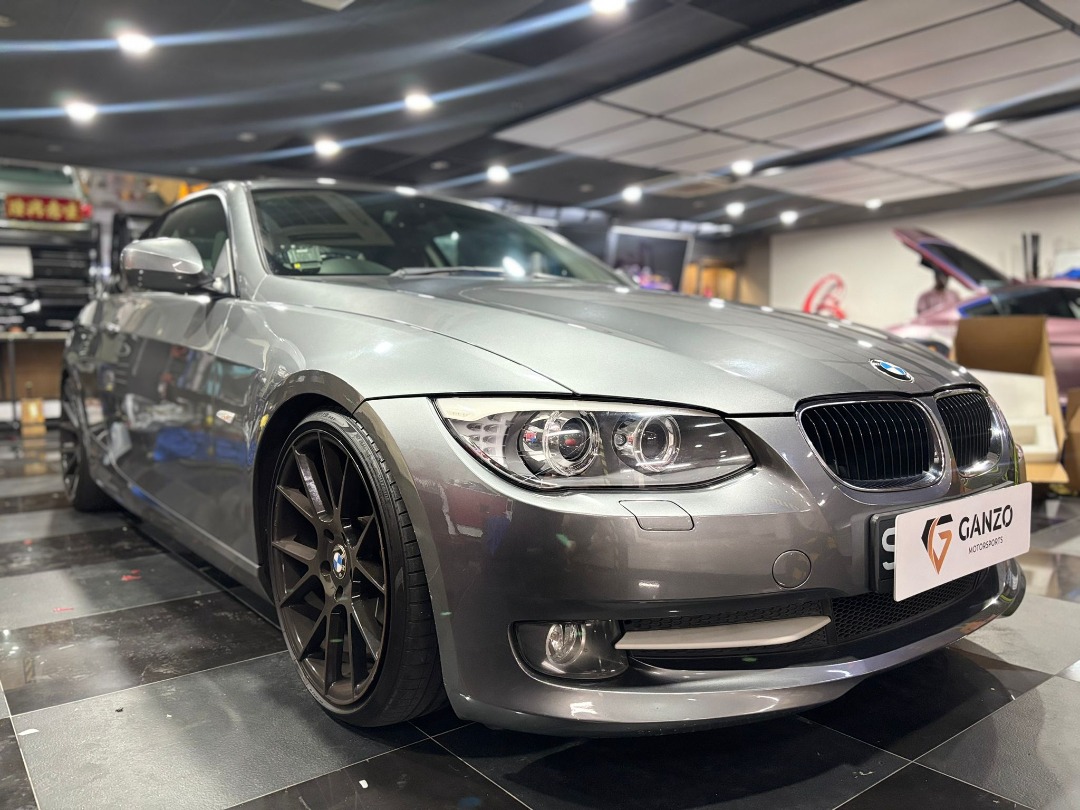 (Category: ) located in . Submitted by ganzomotorsports (Listing ID 1443360094, Image 1). Description: .