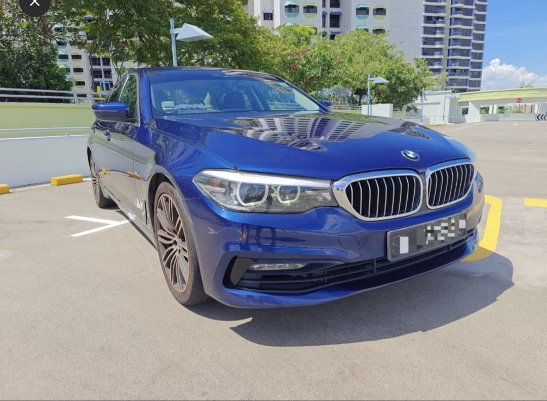 (Category: ) located in . Submitted by jcmotorleasing (Listing ID 1443354395, Image 1). Description: .