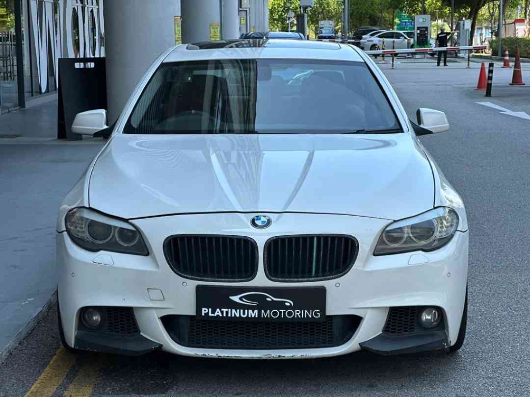 (Category: ) located in . Submitted by platinummotoringsg (Listing ID 1443387661, Image 1). Description: .