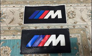 (Category: ) located in . Submitted by abangbimmerkl (Listing ID 1443483281, Image 1). Description: .