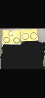 (Category: ) located in . Submitted by hanakoex (Listing ID 1443403668, Image 1). Description: .