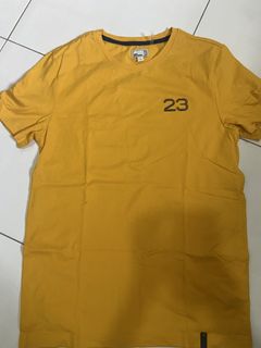 (Category: ) located in . Submitted by rizqa_closet (Listing ID 1443328908, Image 1). Description: .