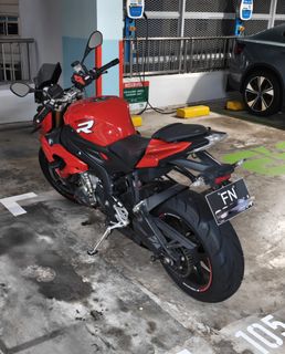 (Category: ) located in . Submitted by ahjuns (Listing ID 1443480646, Image 1). Description: .