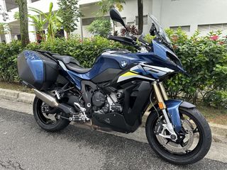 (Category: ) located in . Submitted by idealmotoringauto (Listing ID 1443462221, Image 1). Description: .