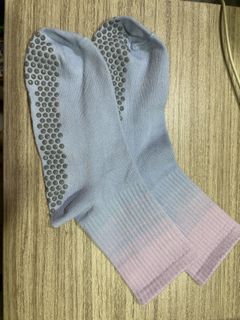 (Category: ) located in . Submitted by yushan.0129 (Listing ID 1443463149, Image 1). Description: .