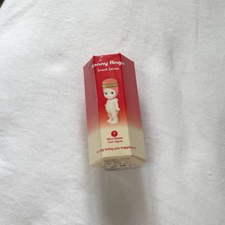 (Category: ) located in . Submitted by vernonline (Listing ID 1443467400, Image 1). Description: .