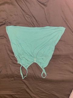 (Category: ) located in . Submitted by fashiooo (Listing ID 1443372428, Image 1). Description: .