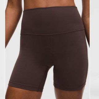 (Category: ) located in . Submitted by prettyclothescc (Listing ID 1443329364, Image 1). Description: .