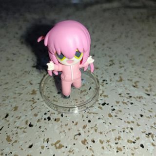 (Category: ) located in . Submitted by u______u (Listing ID 1443465029, Image 1). Description: .