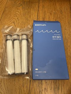 （分類：）位於 。 由 filwc 提交（商品編號 1443434655，圖片 1）。簡介： 。