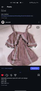 (Category: ) located in . Submitted by mickaelaaaa (Listing ID 1443419853, Image 1). Description: .