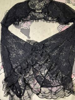(Kategori: ) berada di . Dikirim oleh pgtpreloved (ID iklan 1443420707, Gambar 1). Deskripsi: .