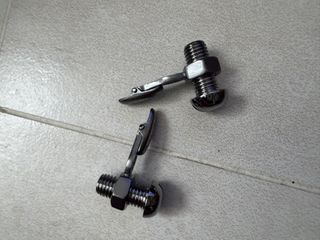 （分類：）位於 。 由 andy555hk 提交（商品編號 1443388158，圖片 1）。簡介： 。