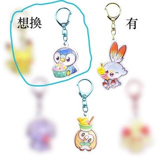 （分類：）位於 。 由 lozpharm 提交（商品編號 1443070471，圖片 1）。簡介： 。