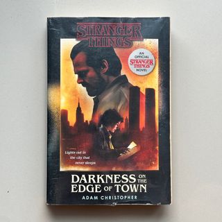 (Category: ) located in . Submitted by booksforrent (Listing ID 1443331995, Image 1). Description: .