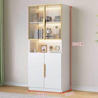 (Category: ) located in . Submitted by 38homefactor1 (Listing ID 1443409947, Image 1). Description: .