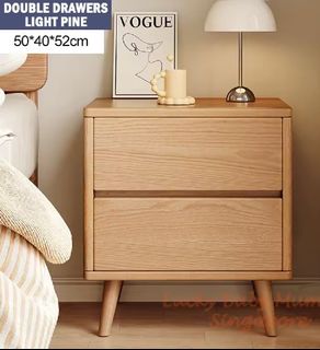 (Category: ) located in . Submitted by joggerislandfurniture (Listing ID 1443331089, Image 1). Description: .