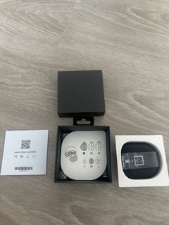 （分類：）位於 。 由 freecloud_71f539 提交（商品編號 1443368962，圖片 1）。簡介： 。