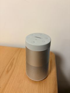 （分類：）位於 。 由 rcwh2000 提交（商品編號 1443473813，圖片 1）。簡介： 。