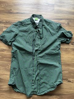 (Category: ) located in . Submitted by pr4ying (Listing ID 1443360189, Image 1). Description: .