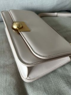 （分類：）位於 。 由 mayang28722 提交（商品編號 1443324362，圖片 1）。簡介： 。