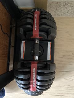 （分類：）位於 。 由 shoplohas 提交（商品編號 1443382822，圖片 1）。簡介： 。