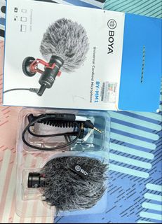 (Category: ) located in . Submitted by himmat99 (Listing ID 1443358319, Image 1). Description: .