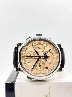 (Category: ) located in . Submitted by brightime (Listing ID 1443413724, Image 1). Description: .
