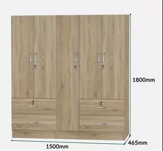 (Category: ) located in . Submitted by furnituresalestore (Listing ID 1443332606, Image 1). Description: .