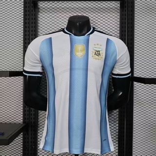 Elite Football Collection :  Premium Football Gear for Performance & Style Collection item 2