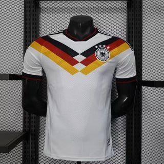 Elite Football Collection :  Premium Football Gear for Performance & Style Collection item 3