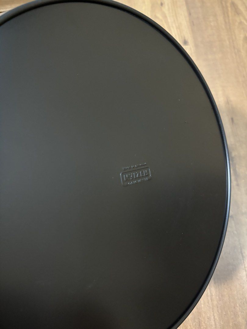 Brand New Kaiser 30cm Springform Baking Cake Pan480094103190917122