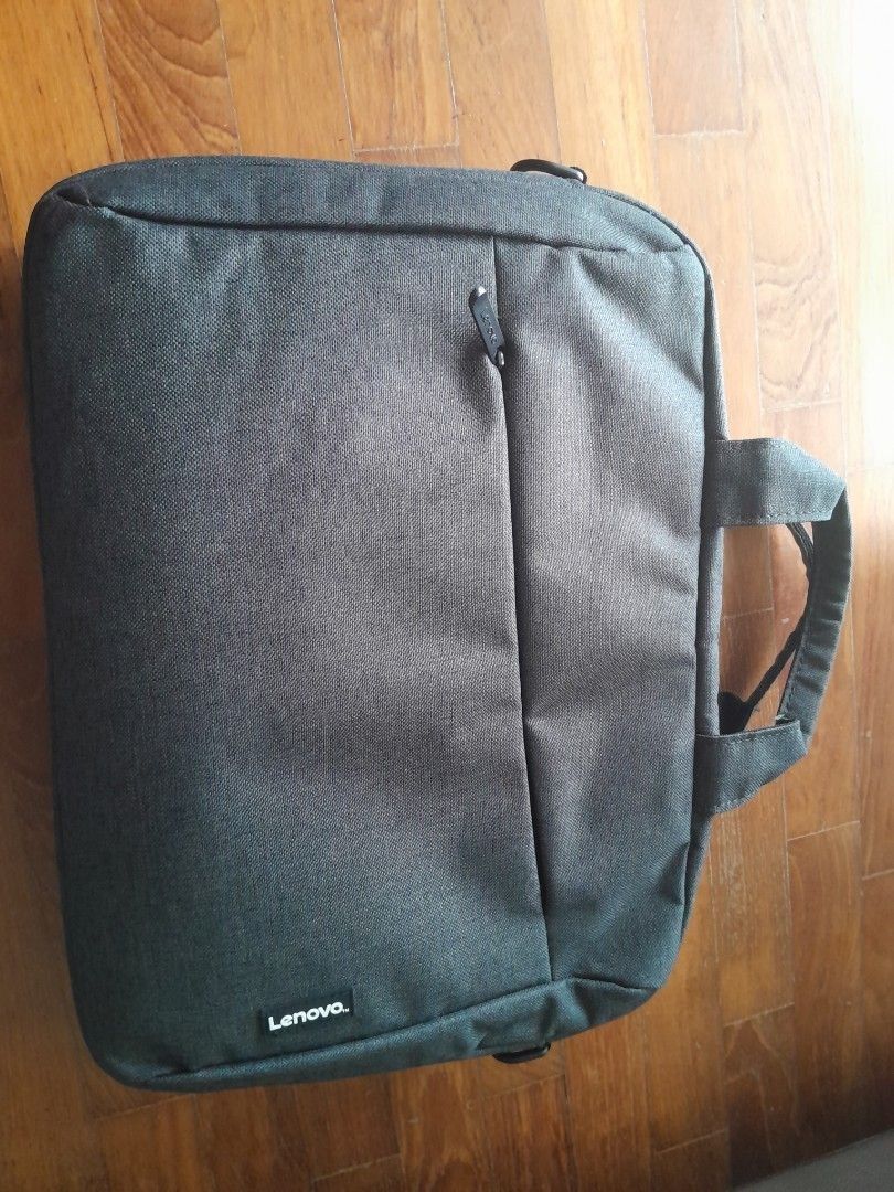 Brand New Lenovo Laptop Bag