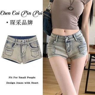 (Category: ) located in . Submitted by userrr2839402 (Listing ID 1443403107, Image 1). Description: .