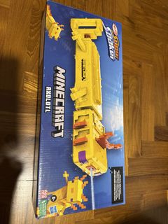 (Category: ) located in . Submitted by dreaml1ner (Listing ID 1443462222, Image 1). Description: .