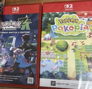 (Category: ) located in . Submitted by yoobebe (Listing ID 1443366319, Image 1). Description: .