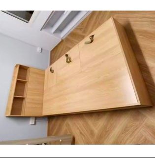 (Category: ) located in . Submitted by joggerislandfurniture (Listing ID 1443441072, Image 1). Description: .