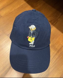 (Category: ) located in . Submitted by andy_yrrx (Listing ID 1443482951, Image 1). Description: .