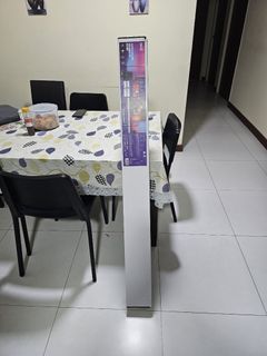 (Category: ) located in . Submitted by pjhunjhunwala (Listing ID 1443320128, Image 1). Description: .
