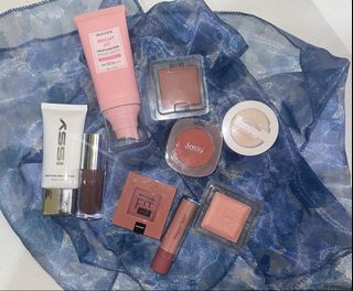 (Category: ) located in . Submitted by maryanie. (Listing ID 1443326516, Image 1). Description: .