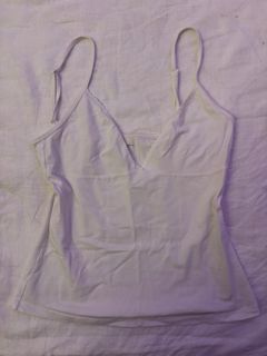 （分類：）位於 。 由 faakemink 提交（商品編號 1443455712，圖片 1）。簡介： 。